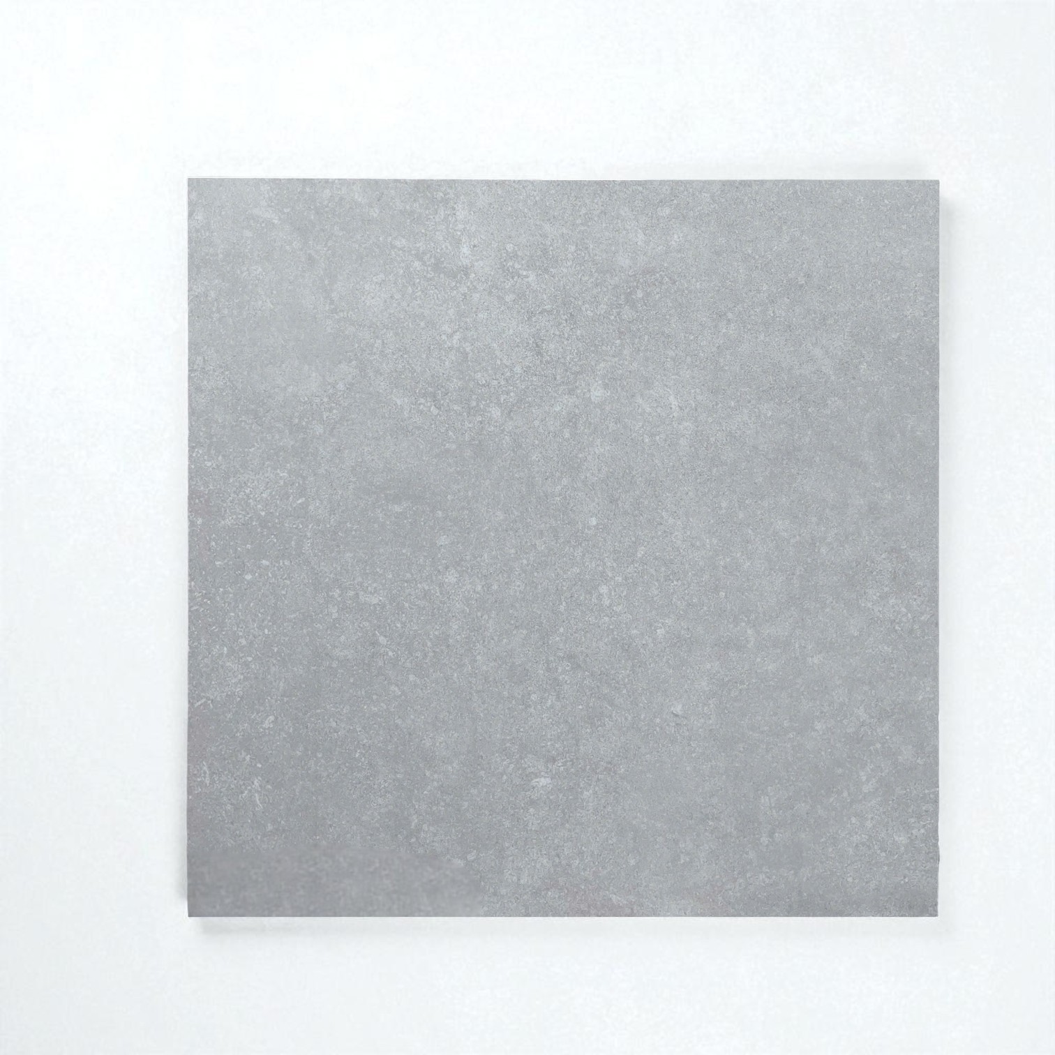 Gạch ốp nền 60x60 ASD6644SM